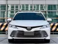 2019 Toyota Camry 2.5 V Gas Automatic ✅️167K ALL-IN DP LATEST LOOK! ☎️0935 600 3692 JAN RAY DE JESUS-0