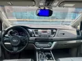 2016 Kia Carnival 2.2 EX Top of the Line Automatic Diesel ☎️0935 600 3692 JAN RAY DE JESUS-9