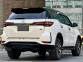 2021 Toyota Fortuner 4x4 LTD Diesel Automatic Top of the Line! ☎️0935 600 3692 JAN RAY DE JESUS-3