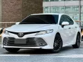 2019 Toyota Camry 2.5 V Gas Automatic ✅️167K ALL-IN DP LATEST LOOK! ☎️0935 600 3692 JAN RAY DE JESUS-2