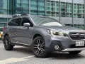 2018 Subaru Outback AWD 3.6 Automatic Gasoline ✅️222K ALL-IN DP ☎️0935 600 3692 JAN RAY DE JESUS-1