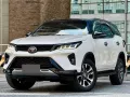 2021 Toyota Fortuner 4x4 LTD Diesel Automatic Top of the Line! ☎️0935 600 3692 JAN RAY DE JESUS-2