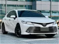 2019 Toyota Camry 2.5 V Gas Automatic ✅️167K ALL-IN DP LATEST LOOK! ☎️0935 600 3692 JAN RAY DE JESUS-1