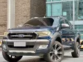 2018 Ford Ranger 2.0 Wildtrak 4x2 Automatic Diesel ✅️159K ALL-IN DP ☎️0935 600 3692 JAN RAY DE JESUS-2