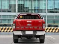 2019 Ford Ranger XLT 2.2 Manual 4x2 Diesel ✅️134K ALL-IN DP ☎️0935 600 3692 JAN RAY DE JESUS-7