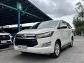 2020 Toyota Innova  2.8 G Diesel AT for sale by Verified seller-0