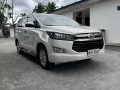 2020 Toyota Innova  2.8 G Diesel AT for sale by Verified seller-1