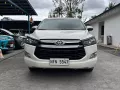 2020 Toyota Innova  2.8 G Diesel AT for sale by Verified seller-2