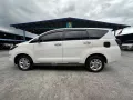 2020 Toyota Innova  2.8 G Diesel AT for sale by Verified seller-3