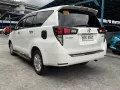 2020 Toyota Innova  2.8 G Diesel AT for sale by Verified seller-4