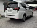 2020 Toyota Innova  2.8 G Diesel AT for sale by Verified seller-5