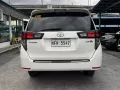 2020 Toyota Innova  2.8 G Diesel AT for sale by Verified seller-6