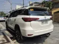 FOR SALE! 2021 Toyota Fortuner 2.8 Q Pearl Diesel 4x2 AT available at cheap price-4