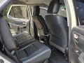 FOR SALE! 2021 Toyota Fortuner 2.8 Q Pearl Diesel 4x2 AT available at cheap price-9