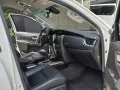 FOR SALE! 2021 Toyota Fortuner 2.8 Q Pearl Diesel 4x2 AT available at cheap price-8