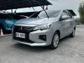 2023 Mitsubishi Mirage G4  GLX 1.2 CVT for sale by Verified seller-0