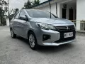 2023 Mitsubishi Mirage G4  GLX 1.2 CVT for sale by Verified seller-2