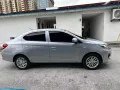 2023 Mitsubishi Mirage G4  GLX 1.2 CVT for sale by Verified seller-3