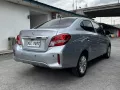 2023 Mitsubishi Mirage G4  GLX 1.2 CVT for sale by Verified seller-4