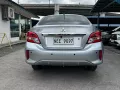 2023 Mitsubishi Mirage G4  GLX 1.2 CVT for sale by Verified seller-5