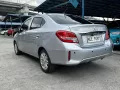 2023 Mitsubishi Mirage G4  GLX 1.2 CVT for sale by Verified seller-6