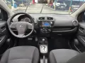 2023 Mitsubishi Mirage G4  GLX 1.2 CVT for sale by Verified seller-7