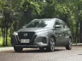 2024 Nissan Kicks e-Power EL Review | Philkotse Philippines