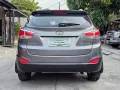 Hyundai Tucson Theta II 2013 AT-3