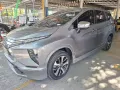 2019 Mitsubishi Xpander GLS Automatic -0