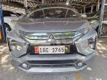 2019 Mitsubishi Xpander GLS Automatic -1