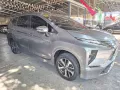 2019 Mitsubishi Xpander GLS Automatic -2