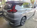 2019 Mitsubishi Xpander GLS Automatic -3