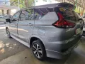 2019 Mitsubishi Xpander GLS Automatic -5