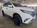 2019 Toyota Rush G Automatic -2