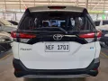 2019 Toyota Rush G Automatic -4