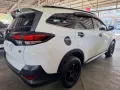 2019 Toyota Rush G Automatic -5