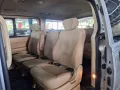 2012 Hyundai Grand Starex Automatic -8