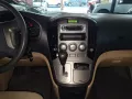 2012 Hyundai Grand Starex Automatic -11