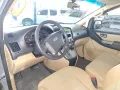 2012 Hyundai Grand Starex Automatic -15