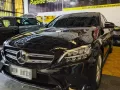 Mercedes-Benz C180d Avantgarde 2019 for Sale -2