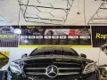 Mercedes-Benz C180d Avantgarde 2019 for Sale -0