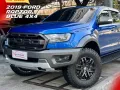 2019 Ford Ranger Raptor Bi-Turbo-0