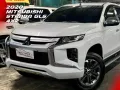 2020 Mitsubishi Strada GLS-0