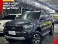 2019 Ford Ranger Wildtrak-0