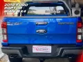 2019 Ford Ranger Raptor Bi-Turbo-9