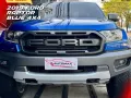 2019 Ford Ranger Raptor Bi-Turbo-1