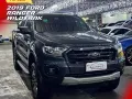 2019 Ford Ranger Wildtrak-6