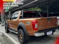 2015 Nissan Navara 4x4-7