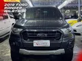 2019 Ford Ranger Wildtrak-1