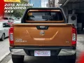 2015 Nissan Navara 4x4-2